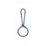 ábra: hurok átfűzve